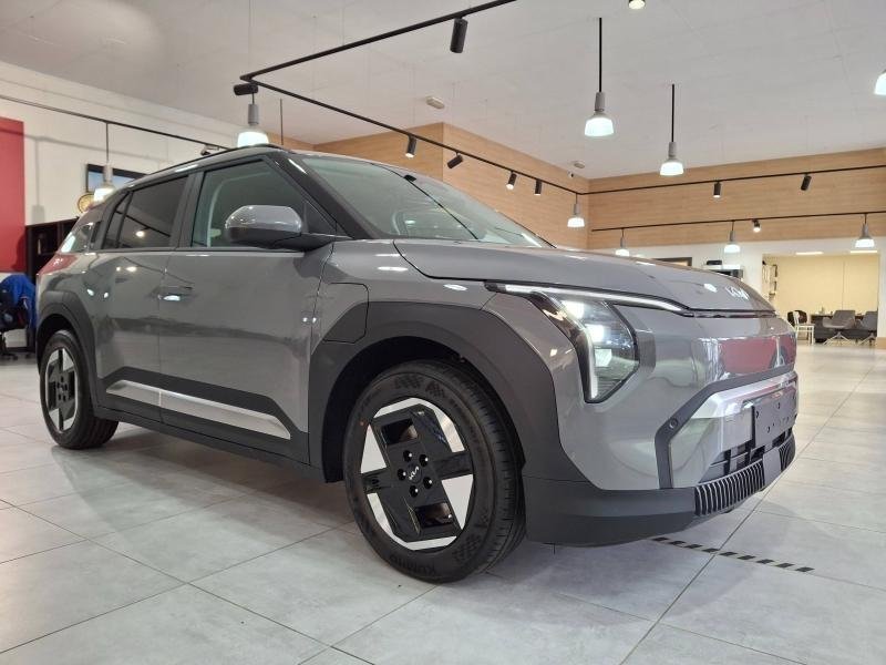 kia - Visuel 2